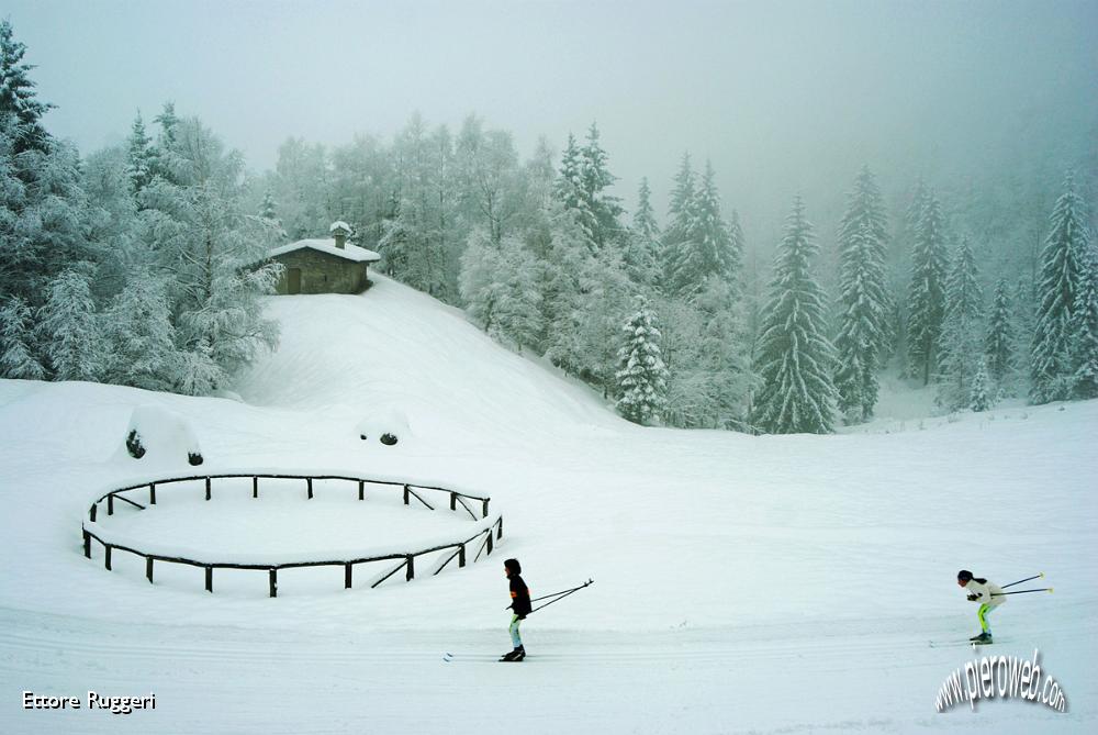 1 - Gennaio - Pian della Mussa.jpg